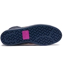 Tênis Converse Premium Pro Leather - Adulto - Foto 6