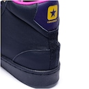 Tênis Converse Premium Pro Leather - Adulto - Foto 7