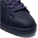 Tênis Converse Premium Pro Leather - Adulto - Foto 8