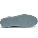 Tênis Cano Alto Converse All Star Premium Pro Leather - Adulto - Foto 6