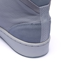 Tênis Cano Alto Converse All Star Premium Pro Leather - Adulto - Foto 7