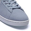 Tênis Cano Alto Converse All Star Premium Pro Leather - Adulto - Foto 8