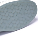 Tênis Cano Alto Converse All Star Premium Pro Leather - Adulto - Foto 9