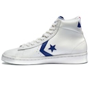 Tênis Converse All Star Premium Pro Leather - Adulto - Foto 3