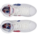 Tênis Converse All Star Premium Pro Leather - Adulto - Foto 5