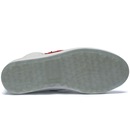 Tênis Converse All Star Premium Pro Leather - Adulto - Foto 6