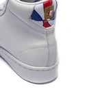 Tênis Converse All Star Premium Pro Leather - Adulto - Foto 7