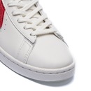 Tênis Converse All Star Premium Pro Leather - Adulto - Foto 8