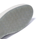 Tênis Converse All Star Premium Pro Leather - Adulto - Foto 9