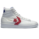 Tênis Converse All Star Premium Pro Leather - Adulto - Foto 1