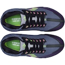 Tênis Converse All Star Premium BB Evo - Adulto - Foto 5