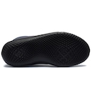 Tênis Converse All Star Premium BB Evo - Adulto - Foto 6