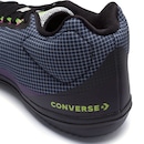 Tênis Converse All Star Premium BB Evo - Adulto - Foto 7