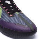 Tênis Converse All Star Premium BB Evo - Adulto - Foto 8