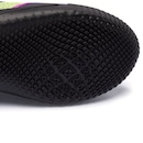 Tênis Converse All Star Premium BB Evo - Adulto - Foto 9