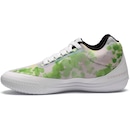 Tênis Converse All Star Premium BB Evo - Adulto - Foto 3