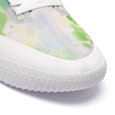 Tênis Converse All Star Premium BB Evo - Adulto - Foto 8