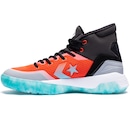 Tênis Converse Premium G4 - Adulto - Foto 3