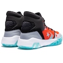 Tênis Converse Premium G4 - Adulto - Foto 4