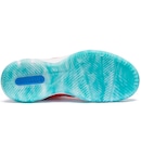 Tênis Converse Premium G4 - Adulto - Foto 6