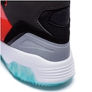 Tênis Converse Premium G4 - Adulto - Foto 7