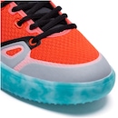 Tênis Converse Premium G4 - Adulto - Foto 8