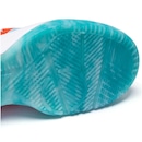 Tênis Converse Premium G4 - Adulto - Foto 9