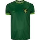 Camisa de Treino do América MG 21 Volt - Masculina - Foto 1