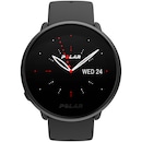 Relógio Monitor Cardíaco Polar Ignite 2 - Adulto - Foto 2