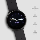 Relógio Monitor Cardíaco Polar Ignite 2 - Adulto - Foto 4