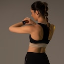 Relógio Monitor Cardíaco Polar Ignite 2 - Adulto - Foto 7