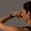 Relógio Monitor Cardíaco Polar Ignite 2 - Adulto - Foto 8