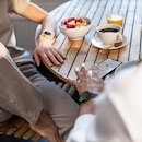 Relógio Monitor Cardíaco Polar Ignite 2 - Adulto - Foto 10