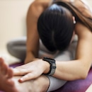 Relógio Monitor Cardíaco Polar Ignite 2 - Adulto - Foto 11