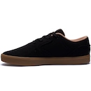 Tênis Vibe Kona - Masculino - Foto 3