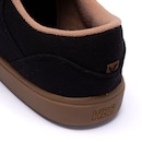 Tênis Vibe Kona - Masculino - Foto 7