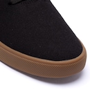 Tênis Vibe Kona - Masculino - Foto 8