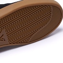 Tênis Vibe Kona - Masculino - Foto 9