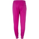 Conjunto de Agasalho Infantil com Capuz ASICS Canguru com Silk - Foto 5