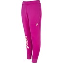 Conjunto de Agasalho Infantil com Capuz ASICS Canguru com Silk - Foto 6