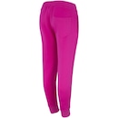 Conjunto de Agasalho Infantil com Capuz ASICS Canguru com Silk - Foto 7