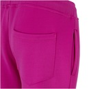 Conjunto de Agasalho Infantil com Capuz ASICS Canguru com Silk - Foto 8