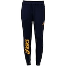 Conjunto de Agasalho Infantil Interlock Ziper com Silk - Foto 4