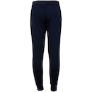 Conjunto de Agasalho Infantil Interlock Ziper com Silk - Foto 5