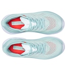 Tênis Hoka Clifton Edge - Feminino - Foto 5