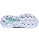 Tênis Hoka Clifton Edge - Feminino - Foto 6