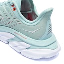 Tênis Hoka Clifton Edge - Feminino - Foto 7