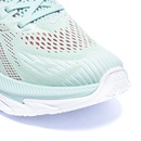Tênis Hoka Clifton Edge - Feminino - Foto 8
