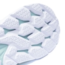 Tênis Hoka Clifton Edge - Feminino - Foto 9