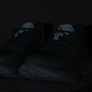 Tênis Hoka Clifton Edge - Feminino - Foto 10